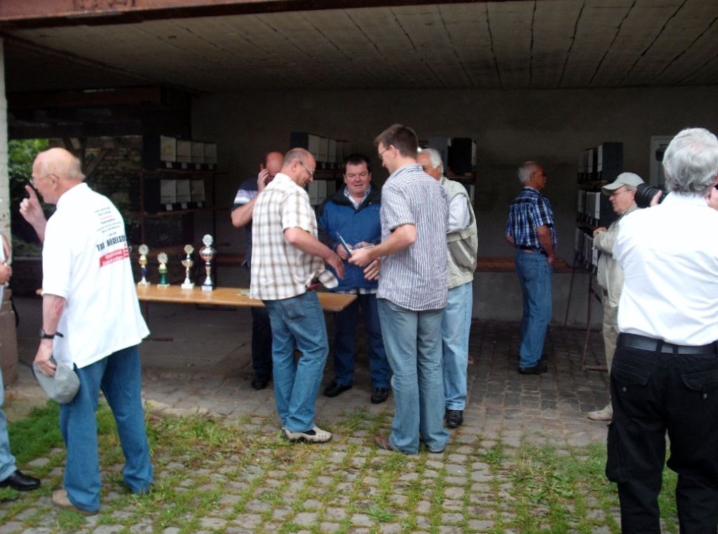 16-DSCF2834 (1024x768).jpg